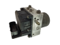 Abs Pump Alfa Romeo 147 46743750 0265800005 Bosch 4032