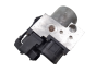 Abs Pump Fiat Seicento 46556475 0273004426 0265216710 2777