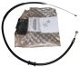 Piduri lingid Taga Originaal Jumper Boxer Ducato III 1673595680