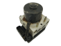 Abs Pump VW Sharan Ford Galaxy 7M0614111P 1J0907379D 62920