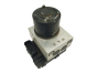 Abs Pump Hyundai Elantra 58920-2D300 95600-2D000 Mando 64687