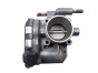 Gaasiklapi ventiil Opel 24420536 0280750133 Bosch 2036