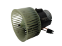 Salongi Ventilaatori Mootor Opel Meriva A 93446 Behr