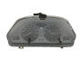 Spidomeeter Citroen AX X16-120.8705 88481594 49456