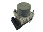 Abs Pump 107 C1 Aygo 44510-0H010 0265800441 Bosch 64709