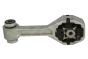 Mootori Tugi Uus Originaal Renault Laguna I 7700817782