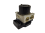 Abs Pump Chevrolet Kalos Aveo 96470261 96470254 Mando 4895
