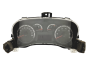 Tahhomeeter Fiat Panda 51885379 503005312501 42316