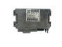 Juhtplokk 6A0906018 IAW16S.S0 6160211600 SEAT Magneti Marelli 53653
