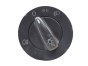 Valguse lüliti Volkswagen VWAG 1C0941531 7