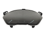 Tahhomeeter Ford Focus MK4 JX7T-10849-CAE