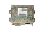 Juhtplokk 46456322 IAW8F.5T Fiat Magneti Marelli 25774