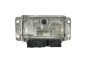 Juhtplokk PSA Toyota 89661-0H022 0261208702 Bosch 57789