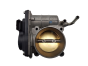 Gaasiklapi ventiil Renault 161201190R RME60-12 2.0 16V 2212