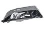 Udutuli Parem 6V0941700 99411791502 Skoda Fabia III DPA