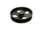 Roolivõimendi pumba rihmaratas Originaal Renault 6PK 19 / 125mm 7700111040
