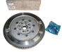 Hooratas Uus Originaal 123009119R Renault