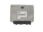 Juhtplokk IAW.4AF.M9 55187372 Fiat Magneti Marelli 41055