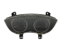 Spidomeeter Hyundai I20 94013-1J201 940131J201 48183