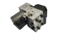 Abs Pump Nissan Primera 47600AV700 0265202524 Bosch 1286