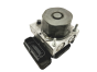 Abs Pump Smart Fortwo 476606111R A4539001504 39488