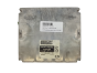 ECU Mootori Juhtplokk 89661-05690 MB175800-6324 Toyota Denso 2976