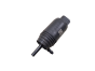 Pesupump 7345845 BMW