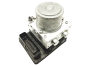 Abs Pump Fiat 500X Jeep Renegade 52022987 54086933C TRW 35900