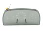 Spidomeeter Mercedes Vito MB0005428401 110008850019 25549