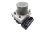 Abs Pump Fiat Ducato 51987033 0265260989 0265956214 Bosch 1598