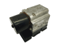 Abs Pump Alfa Romeo 159 51781780 54084738E TRW 65847