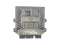 Juhtplokk 3S61-12A650-LB 5WS40140D-T SID 804 Ford Siemens 60288
