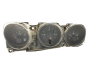 Indeks Alfa Romeo GTV 60657163 6028389901 48286
