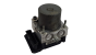 Abs Pump PSA C4 307 9649988280 0265800395 0265231486 1192