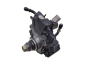 Sissepritsepump A6510700301 9424A070A Delphi Mercedes-Benz