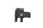 mk6359eby