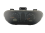Tahhomeeter Ford Fiesta Fusion 2S6F-10849-JF 54143