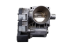 Gaasiklapi ventiil 55250461 40GTE3F Fiat Lancia Ford FPT 2948