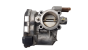 Gaasiklapi ventiil Opel Astra G 9157512 0280750044 1.0 1.2
