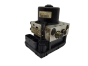 Abs Pump Chrysler Voyager 04686702ACA P04721427AI 4900