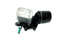 Õlifiltri Korpus 04B115389B 11151775201 VW Audi Seat Skoda Vika