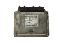 Juhtplokk IAW 4EF.G2 55184487 61600.614.07 Magneti Marelli 15642