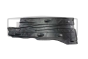 Põhjakaitse Tehke VW Audi Skoda 5Q0825202L 88251588702 DPA