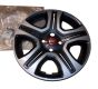 Ilukilp 16' Originaal 403154297R Dacia