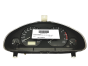 Tahhomeeter Mitsubishi Carisma MR308415 50165