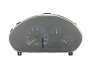 Spidomeeter Daewoo Matiz 96527397 54883