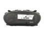 Tahhomeeter Seat Ibiza W06K0920801C 110008924026 55617