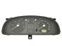 Spidomeeter Renault Laguna 2 8200218863 B 44766