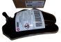 FAP vedelik 1.1L 100202 9678033680 Citroen Peugeot Seim