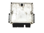 Juhtplokk 0281010808 9644721080 28FM0367 PSA Bosch 20243